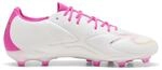 Puma KING 20 Match FG/AG Fu&szlig;ballschuhe, wei&szlig;, Gr. 44 4069161223532