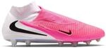 Nike Phantom 6 Elite AG High- Herren Nockenschuhe, pink, Gr&ouml;&szlig;e 45 198729680297