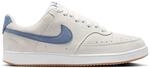 Nike Court Vision Low Herren Freizeitschuhe, grau, Gr&ouml;&szlig;e 44 &frac12; 198729513267