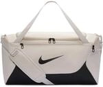 Nike Brasilien S Duff - X Sporttasche, wei&szlig; 198728898358
