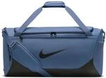 Nike Brasilien Training (Medium, 60L) Sporttasche, blau 198728894541