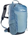 Tatonka Active Pack 14 Bikerucksack, blau 4013236408881