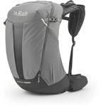 Rab Airox 22Nd Damen Daybag, grau 5059913278681