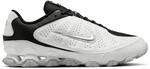 Nike Reax 8 Sportswear SL Herren Freizeitschuhe, wei&szlig;, Gr&ouml;&szlig;e 42 198731412633
