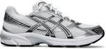 Asics Gel-1130 Herren Freizeitschuhe, wei&szlig;, Gr&ouml;&szlig;e 46 4550457455848