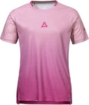 Sch&ouml;ffel 13682_3305, Sch&ouml;ffel Style Koitere Damen T-Shirt, pink female