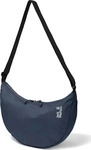 Jack Wolfskin A65733_C0412, Jack Wolfskin Zoya 8 Damen Umh&auml;ngetasche, blau female
