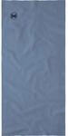 Buff Coolnet UV&reg; Insect Shield Schal, grau 8428927574237