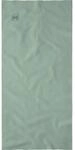 Buff Coolnet UV&reg; Insect Shield Schal, gr&uuml;n 8428927574213