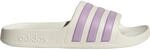 Adidas Aqua adilette Kinder Badeslipper, wei&szlig;, Gr&ouml;&szlig;e 31 4068806051318