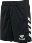 Hummel Core 2.0 Kinder Shorts, schwarz 5715819149059