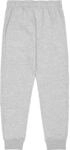 Champion Rib Cuff Herren Hose, grau 8054041182883