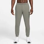Nike Hyverse Dri-Fit UV Training Herren Trainingshose, gr&uuml;n 198488133386