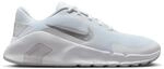 Nike Flex Train Damen Trainingsschuhe, wei&szlig;, Gr&ouml;&szlig;e 40 198482419905