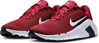 Nike HV9981_600, Nike Flex Train Damen Trainingsschuhe, rosa, Gr&ouml;&szlig;e 38 female