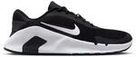 Nike Flex Train Workout Herren Trainingsschuhe, schwarz, Gr&ouml;&szlig;e 46 198482430665