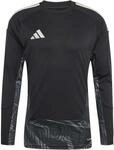 Adidas Tiro26 Competition Goalkeeper Jersey Longsleeve Herren Torwarttrikot,...