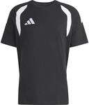 Adidas Tiro26 League Herren T-Shirt, schwarz 4068815066372