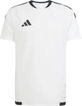 Adidas Tiro 26 Competition Match Day Herren Trikot, wei&szlig; 4068821959200