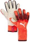 Puma Future Ultimate NC Torwarthandschuhe, rot 4069161828454