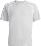 Adidas Tiro26 League Kinder Trikot, grau 4068815090544