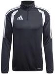 Adidas Performance adidas Tiro 26 League Training Herren T-Shirt, schwarz, Gr. XS