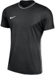 Nike Dri-Fit Park Herren Trikot, schwarz 198726015474