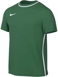 Nike Dri-Fit Park Herren Trikot, gr&uuml;n 198726214686