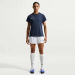 Nike Dri-Fit Park VIII Damen T-Shirt, blau 198726009787