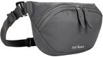 Tatonka Hip S Beutel / Kleintasche, grau 4013236412420