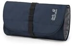 Jack Wolfskin Konya Waschsalon Kulturbeutel, blau 4064886703482