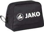 Jako Kulturtasche JAKO Tasche, schwarz 4059562373387