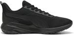 Puma Anzarun 2 Lite Sliptech Freizeitschuhe, schwarz, Gr&ouml;&szlig;e 44 4069161629402