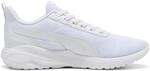 Puma Anzarun 2 Lite Sliptech Freizeitschuhe, wei&szlig;, Gr&ouml;&szlig;e 46 4069161624391