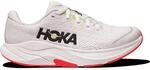 HOKA Rincon 4 Big Kinder Laufschuhe, wei&szlig;, Gr&ouml;&szlig;e 40 198605506260