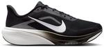Nike Pegasus 42 Road Herren Laufschuhe, schwarz, Gr&ouml;&szlig;e 40 &frac12; 198729720986