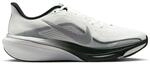 Nike Pegasus 42 Road Herren Laufschuhe, wei&szlig;, Gr&ouml;&szlig;e 47 198729680440