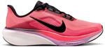 Nike Air Zoom Pegasus 42 Damen Laufschuhe, rot, Gr&ouml;&szlig;e 38 &frac12; 198958889843