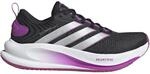 Adidas Minecraft Supernova Ease 2 Running shoes Kinder Laufschuhe, schwarz, Gr&ouml;&szlig;e