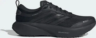 adidas ONK47_KI3134, Adidas Supernova Rise 3 Dreamstrike+ Gore-Tex Invisible Fit