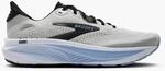Brooks Ghost 18 Herren Laufschuhe, wei&szlig;, Gr&ouml;&szlig;e 42 195394869835