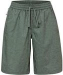 Vaude Redmont IV Damen Hose, gr&uuml;n 4067729172360