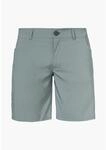 Sch&ouml;ffel Circ Style Smue Herren Shorts, grau 4066619165307
