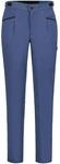 Icepeak Dike Damen Hose, blau 6438594487749