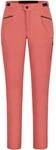 Icepeak Dike Damen Hose, pink 6438594487664