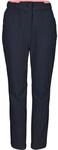 Killtec Kos 109 M&auml;dchen Hose, blau 4066224948593