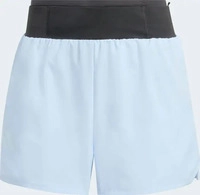 adidas SD718-5INCH_KE5019, Adidas Terrex Xperior Clima365 5inch Damen Shorts,...