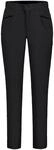 Icepeak Dike Damen Hose, schwarz 6438594487824