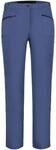 Icepeak Derry Herren Hose, blau 6438594489156
