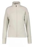 Luhta Askais Damen Midlayer, wei&szlig; 6438594374629
